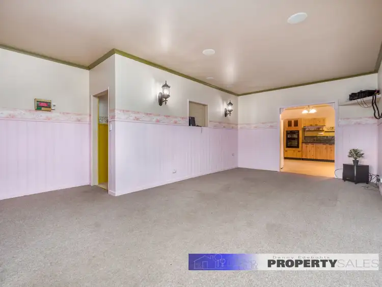 Third view of Homely house listing, 8 Roxburgh Road, Yallourn North VIC 3825