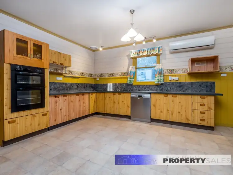 Fourth view of Homely house listing, 8 Roxburgh Road, Yallourn North VIC 3825