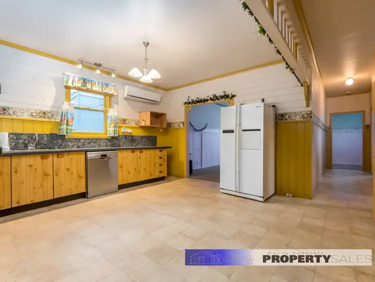 Fifth view of Homely house listing, 8 Roxburgh Road, Yallourn North VIC 3825