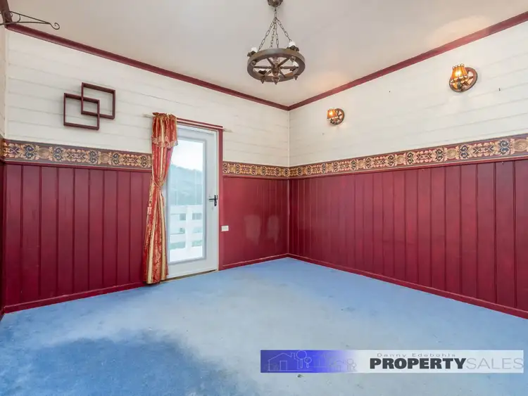 Sixth view of Homely house listing, 8 Roxburgh Road, Yallourn North VIC 3825
