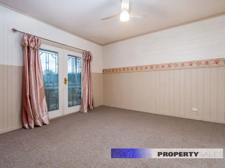 Seventh view of Homely house listing, 8 Roxburgh Road, Yallourn North VIC 3825