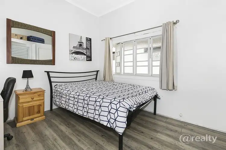 Fourth view of Homely house listing, 33 Cullen Street, Windsor QLD 4030