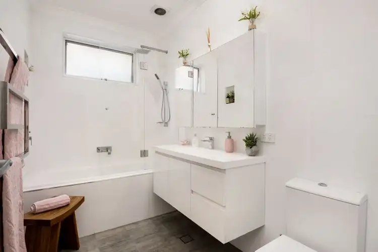 Fifth view of Homely house listing, 23 Milford Road, Miranda NSW 2228