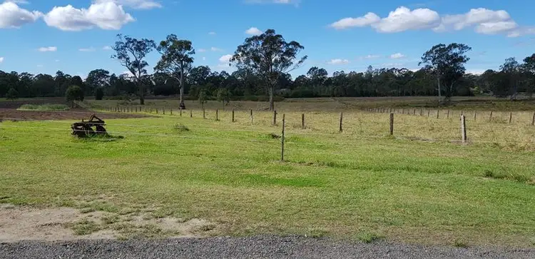 Second view of Homely house listing, 188 Waterford-Tamborine Road, Waterford QLD 4133