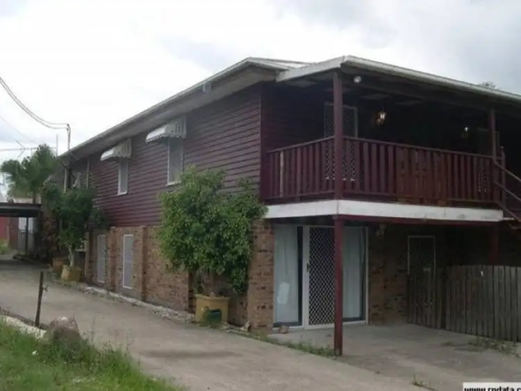 Fifth view of Homely house listing, 188 Waterford-Tamborine Road, Waterford QLD 4133