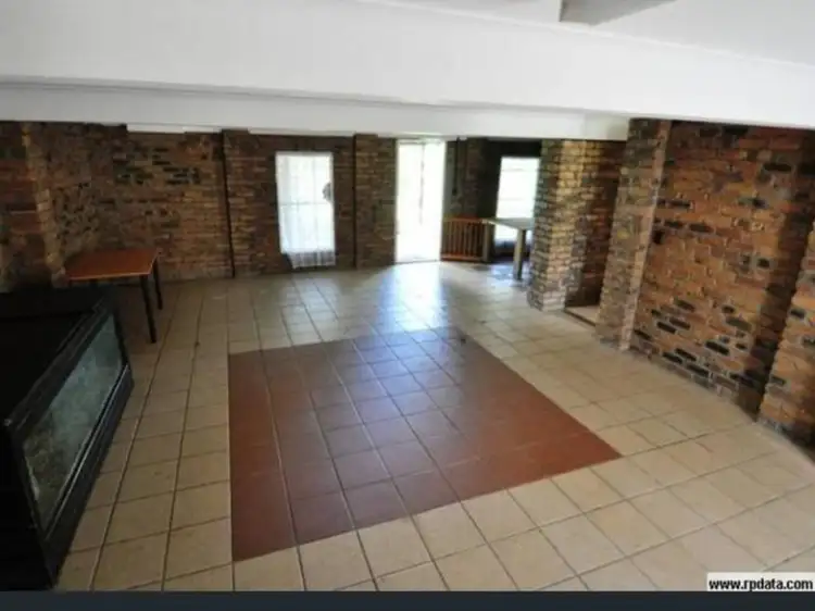 Sixth view of Homely house listing, 188 Waterford-Tamborine Road, Waterford QLD 4133