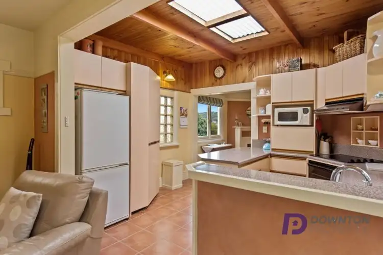Third view of Homely house listing, 1/119 Cambridge Road, Bellerive TAS 7018