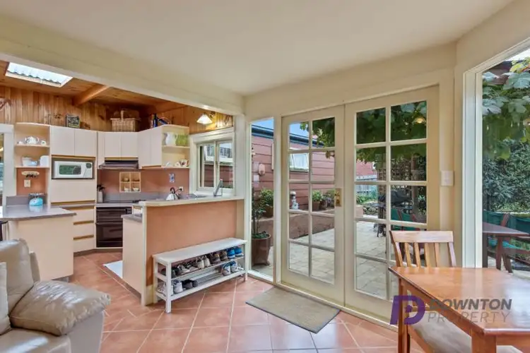 Fourth view of Homely house listing, 1/119 Cambridge Road, Bellerive TAS 7018