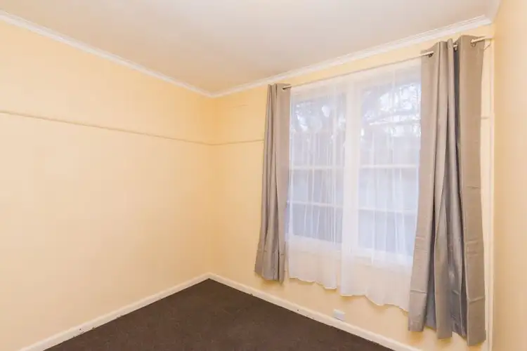 Sixth view of Homely house listing, 6 Elizabeth Street, Dimboola VIC 3414