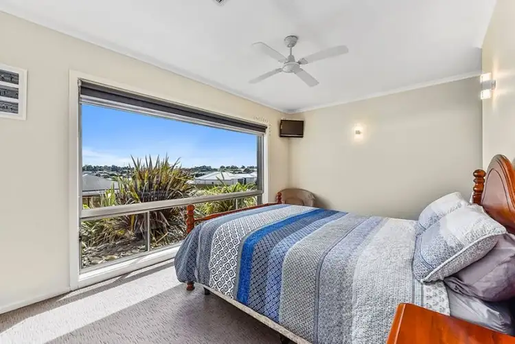 Sixth view of Homely house listing, 15 GREENRIDGE DRIVE, Mount Gambier SA 5290