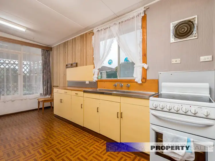 Fourth view of Homely house listing, 8 Shanahan Parade, Newborough VIC 3825