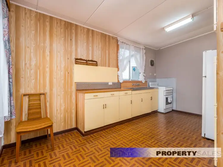Fifth view of Homely house listing, 8 Shanahan Parade, Newborough VIC 3825