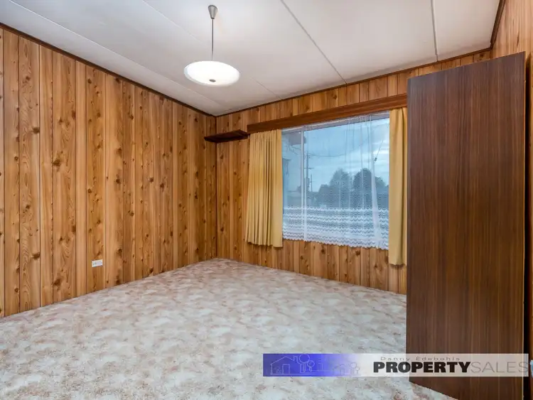 Sixth view of Homely house listing, 8 Shanahan Parade, Newborough VIC 3825