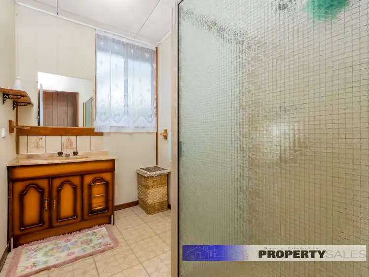 Seventh view of Homely house listing, 8 Shanahan Parade, Newborough VIC 3825