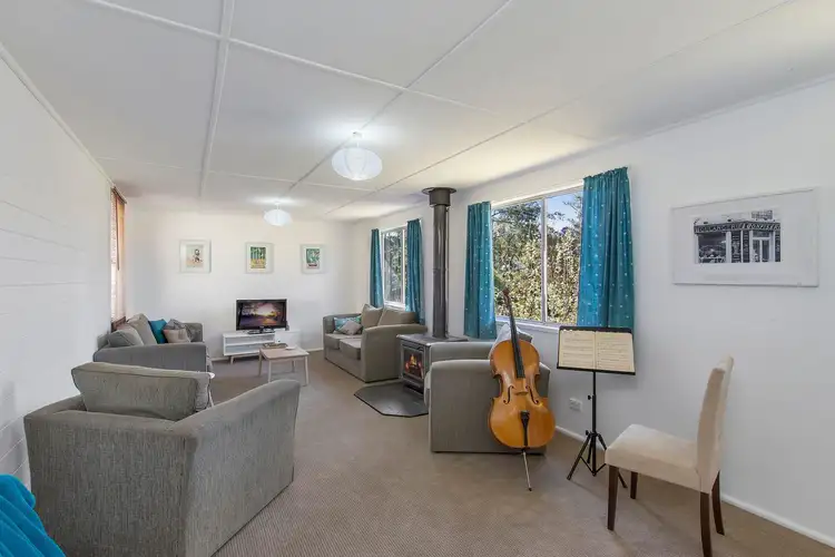 Sixth view of Homely house listing, 21 Letitia Street, Katoomba NSW 2780