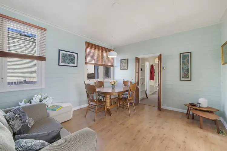 Seventh view of Homely house listing, 21 Letitia Street, Katoomba NSW 2780