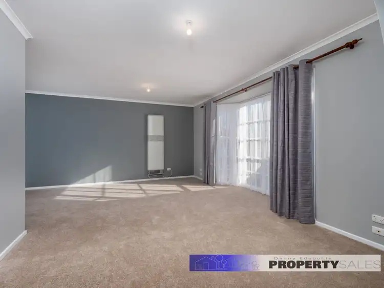 Third view of Homely house listing, 16 Crowe Court, Newborough VIC 3825
