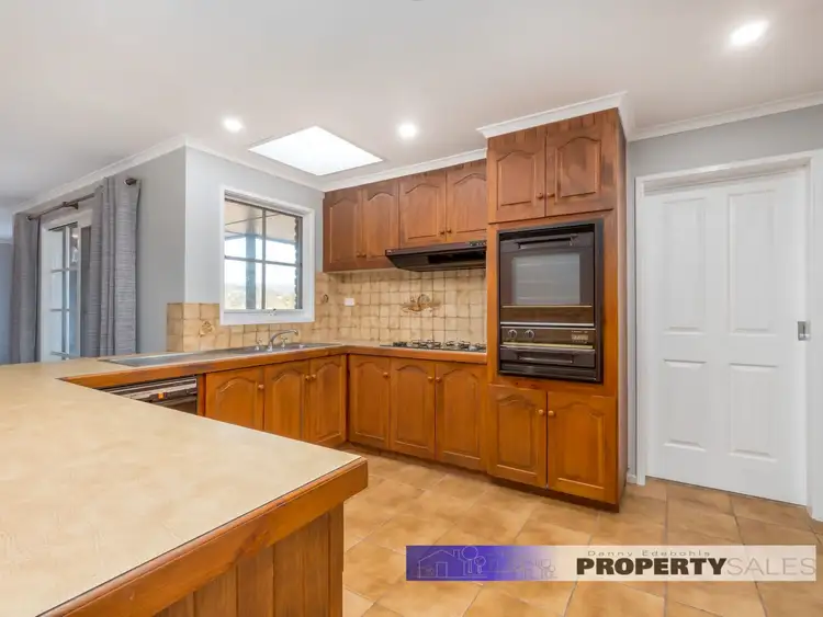 Seventh view of Homely house listing, 16 Crowe Court, Newborough VIC 3825