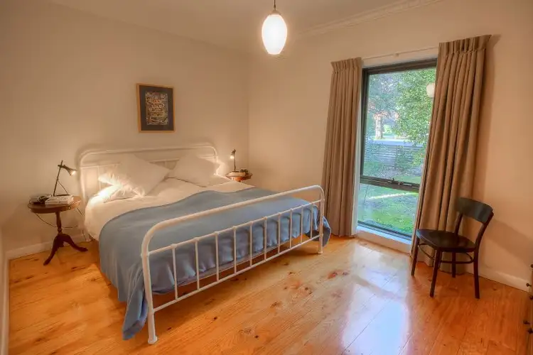Fifth view of Homely house listing, 69 Delany Avenue, Bright VIC 3741