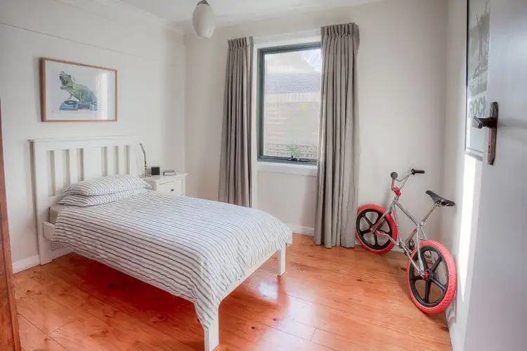 Sixth view of Homely house listing, 69 Delany Avenue, Bright VIC 3741