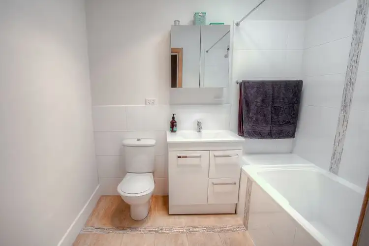 Seventh view of Homely house listing, 69 Delany Avenue, Bright VIC 3741