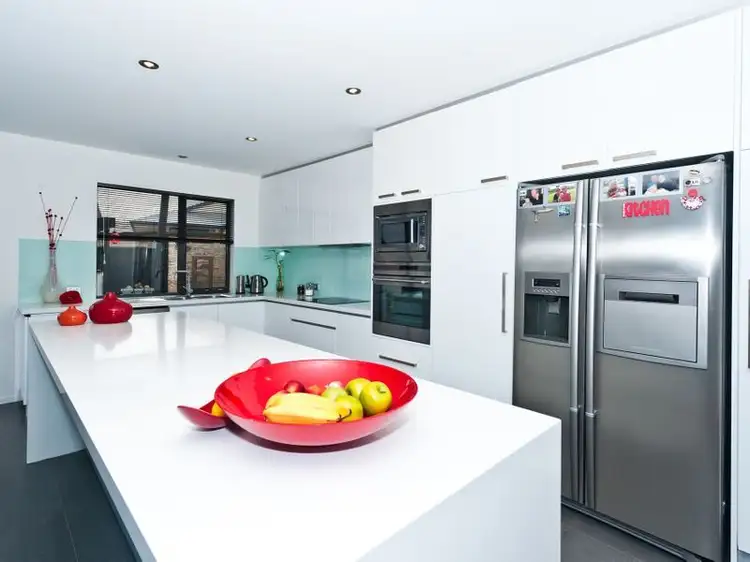 Fourth view of Homely house listing, 9 Close, Oakdowns TAS 7019