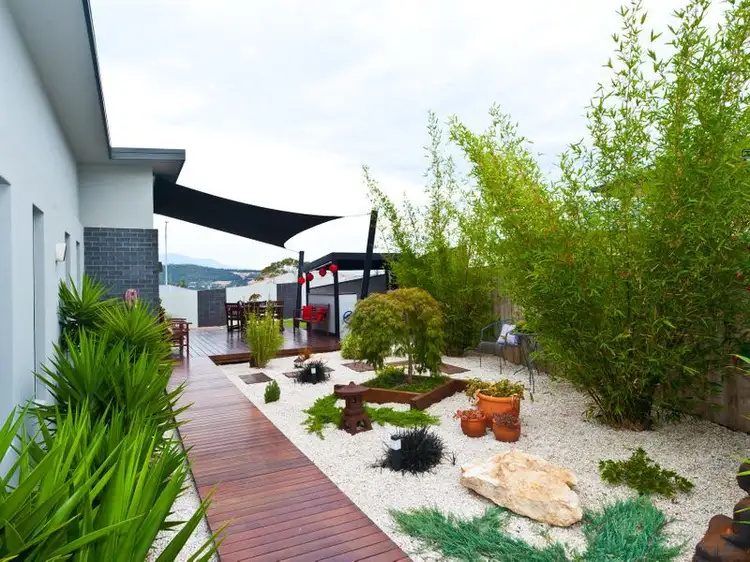 Fifth view of Homely house listing, 9 Close, Oakdowns TAS 7019