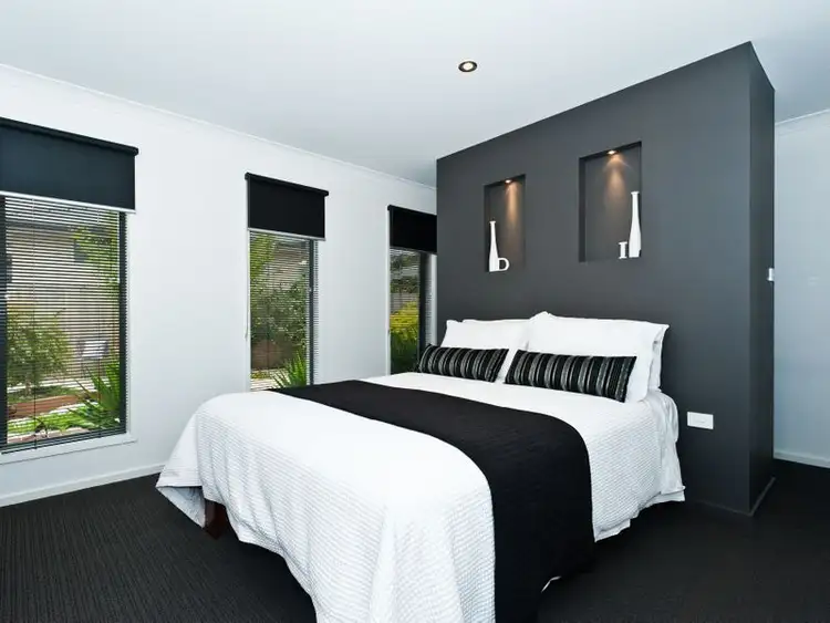 Sixth view of Homely house listing, 9 Close, Oakdowns TAS 7019