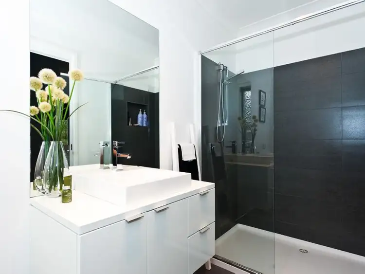 Seventh view of Homely house listing, 9 Close, Oakdowns TAS 7019