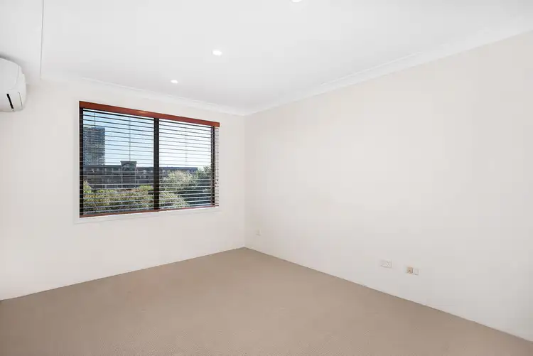 Fifth view of Homely apartment listing, 6502/177-219 Mitchell Road, Erskineville NSW 2043