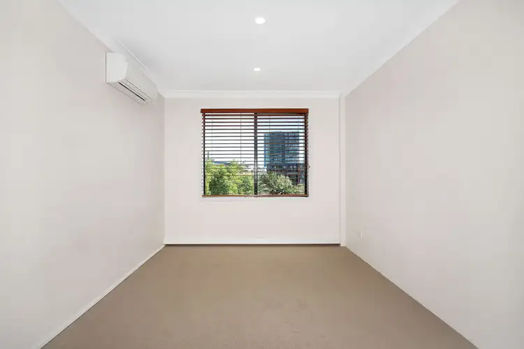 Sixth view of Homely apartment listing, 6502/177-219 Mitchell Road, Erskineville NSW 2043