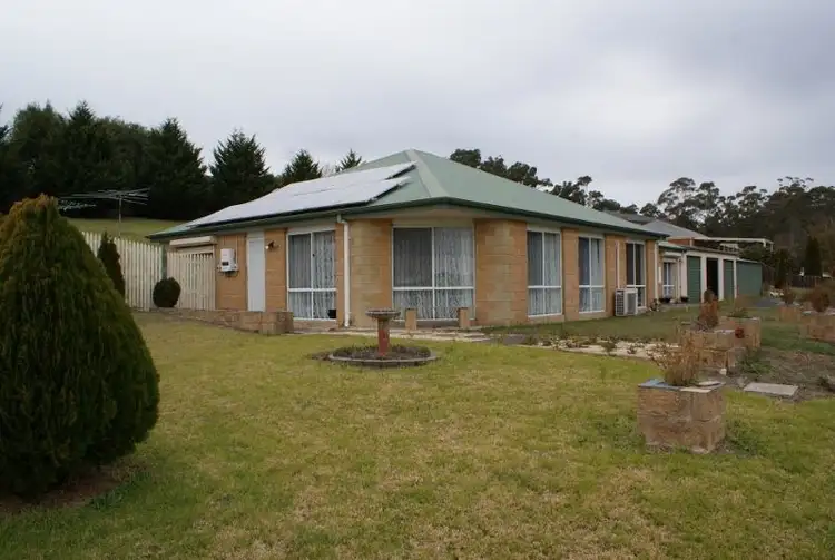 53 King Street, Moe VIC 3825