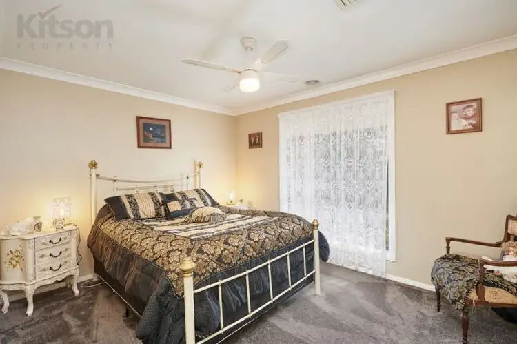 Sixth view of Homely house listing, 26-28 Baker Street, Uranquinty NSW 2652