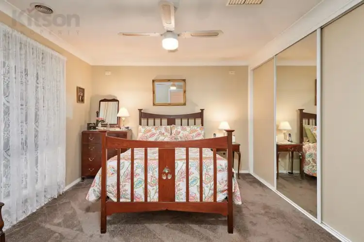 Seventh view of Homely house listing, 26-28 Baker Street, Uranquinty NSW 2652