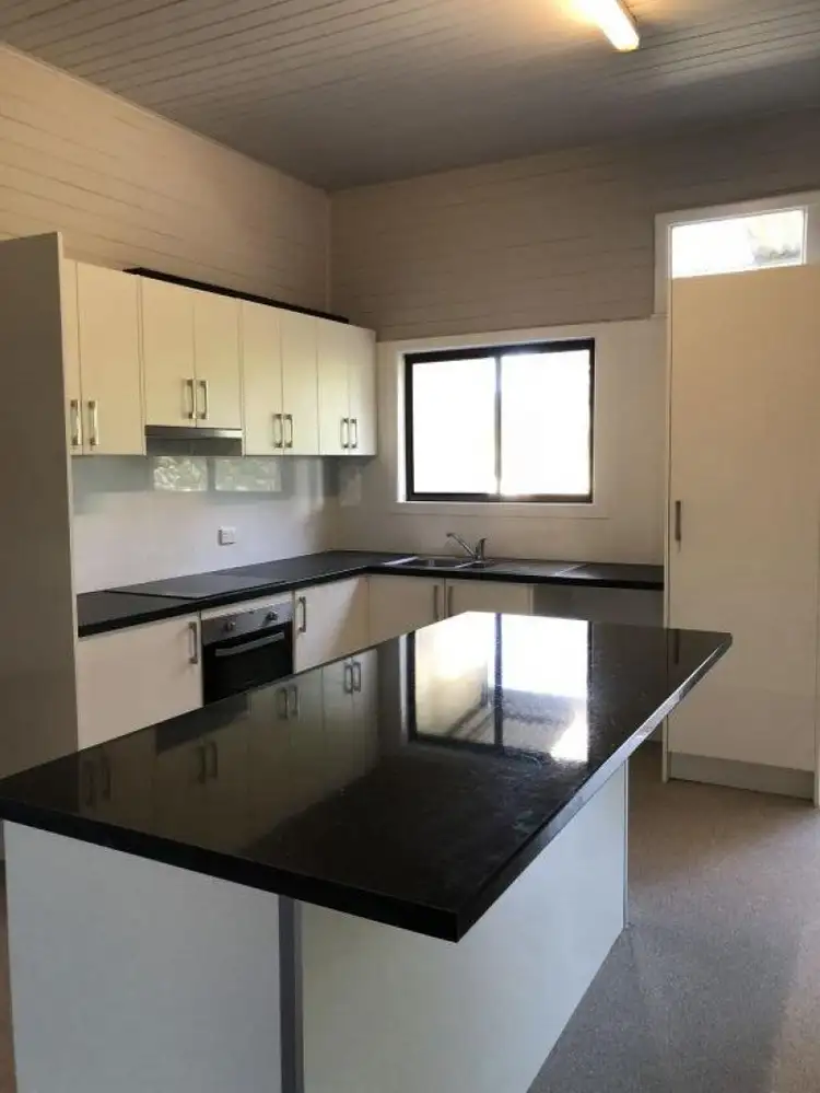 Third view of Homely rural property listing, 883 Lower Buckra Bendinni Rd, Buckra Bendinni NSW 2449