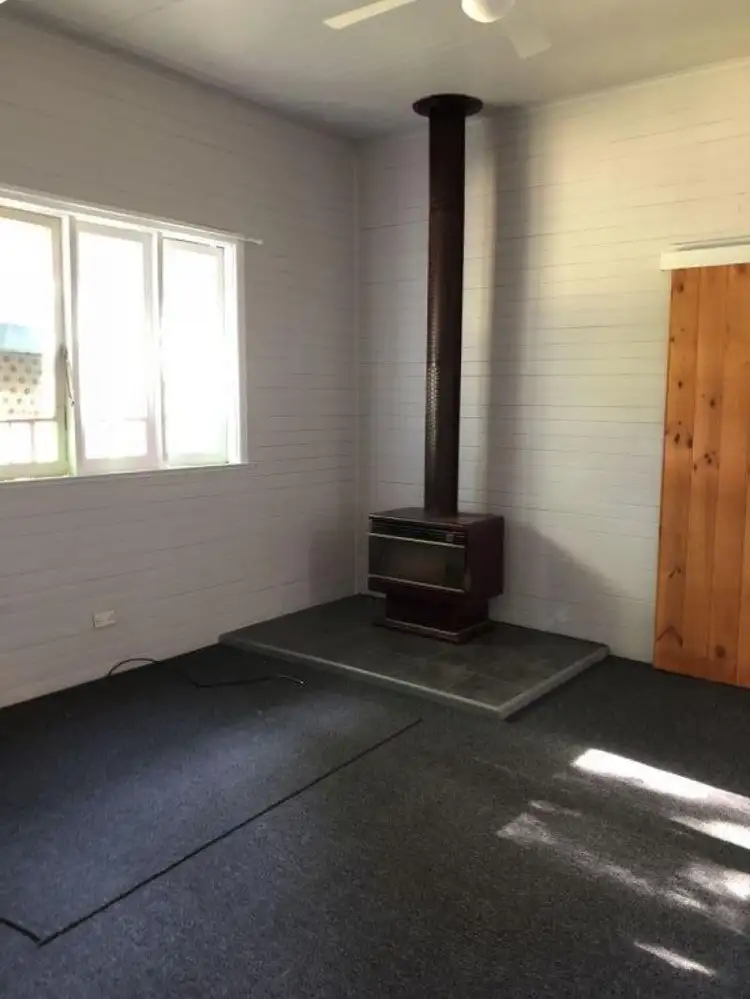 Sixth view of Homely rural property listing, 883 Lower Buckra Bendinni Rd, Buckra Bendinni NSW 2449