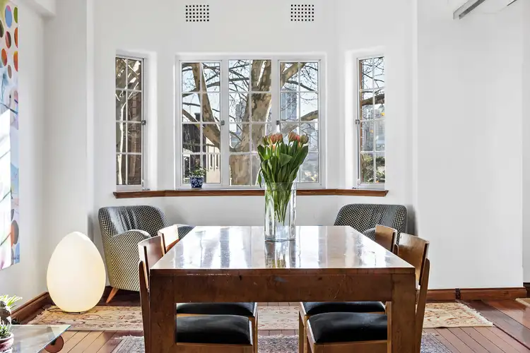 31/16 Macleay Street, Potts Point NSW 2011