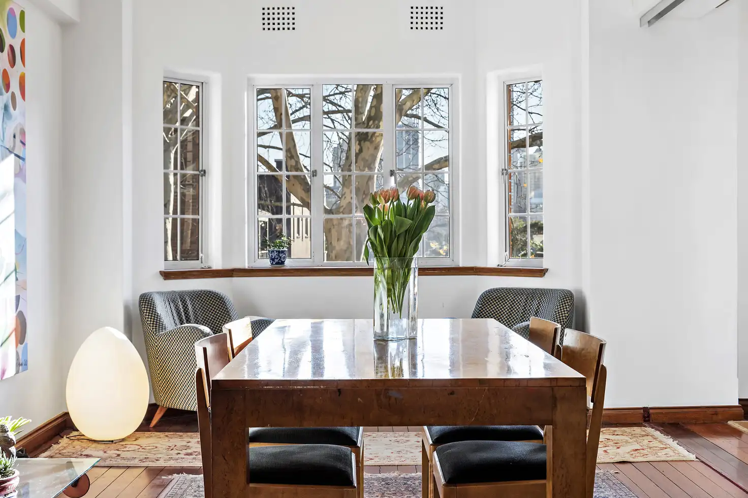 Main view of Homely apartment listing, 31/16 Macleay Street, Potts Point NSW 2011