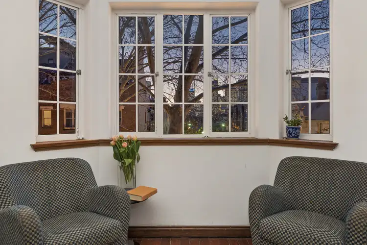 Fourth view of Homely apartment listing, 31/16 Macleay Street, Potts Point NSW 2011