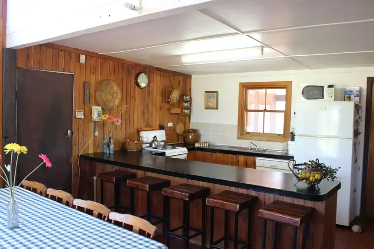 Third view of Homely house listing, lot 68 Aerodrome Road, Lightning Ridge NSW 2834