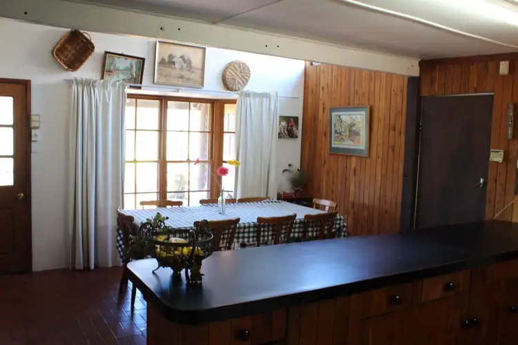 Fourth view of Homely house listing, lot 68 Aerodrome Road, Lightning Ridge NSW 2834