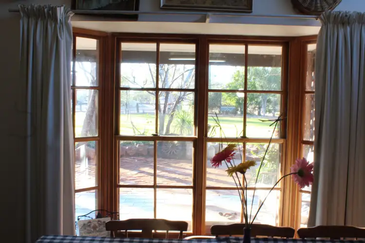 Fifth view of Homely house listing, lot 68 Aerodrome Road, Lightning Ridge NSW 2834
