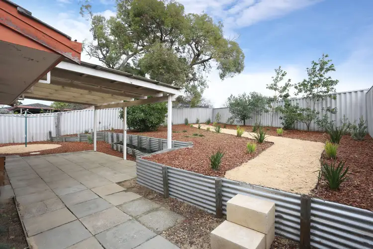 11b Tait Place, Coolbellup WA 6163
