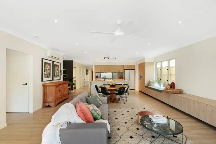 Seventh view of Homely house listing, 9 Newland Court, Bentley Park QLD 4869