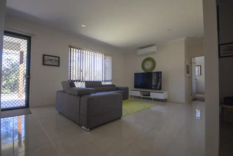 Third view of Homely rural property listing, 10 Thornbill Drive, Upper Caboolture QLD 4510