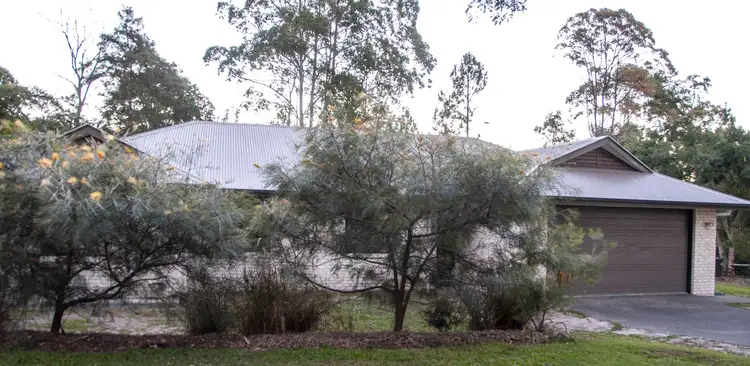 Fourth view of Homely rural property listing, 10 Thornbill Drive, Upper Caboolture QLD 4510