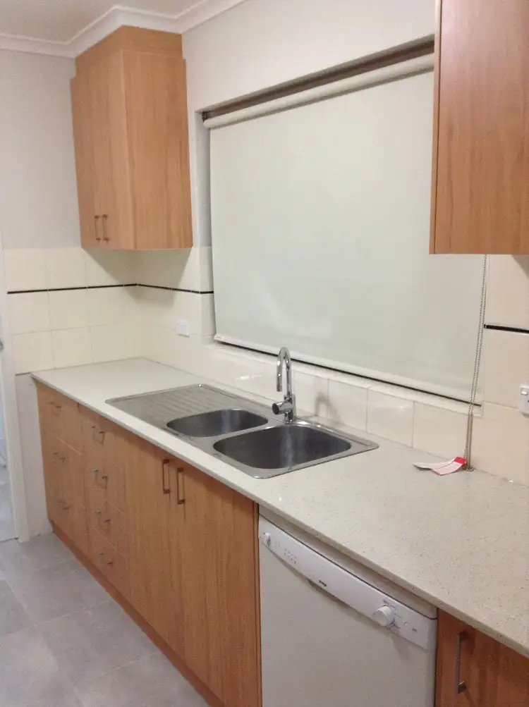 Third view of Homely townhouse listing, 8/15 Charles Street, Queanbeyan NSW 2620