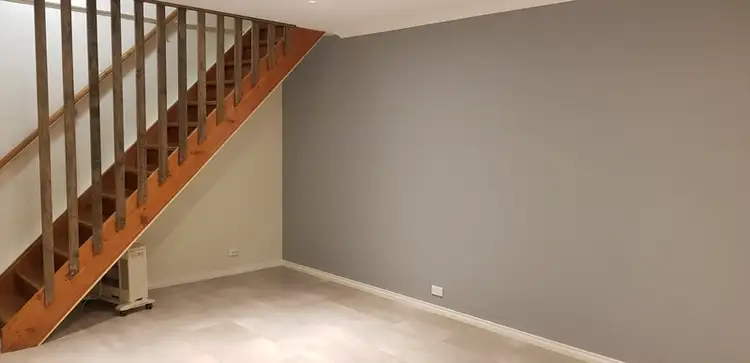 Fourth view of Homely townhouse listing, 8/15 Charles Street, Queanbeyan NSW 2620