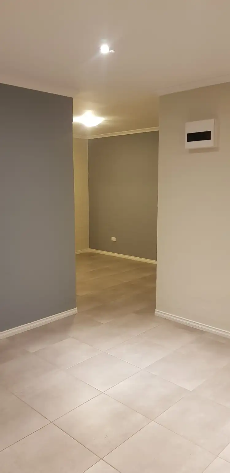 Sixth view of Homely townhouse listing, 8/15 Charles Street, Queanbeyan NSW 2620