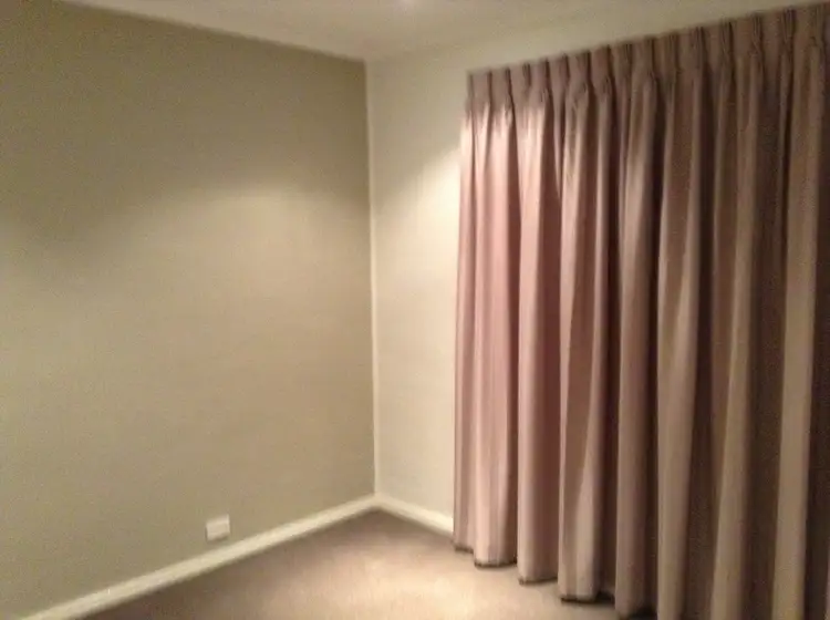 Seventh view of Homely townhouse listing, 8/15 Charles Street, Queanbeyan NSW 2620
